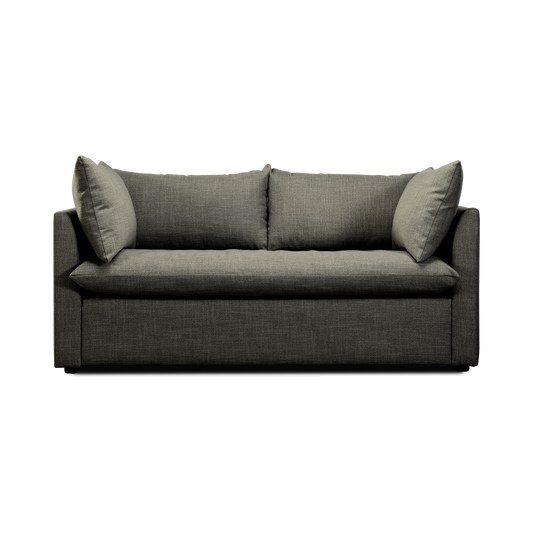 Delilah 2 Seater Sofa