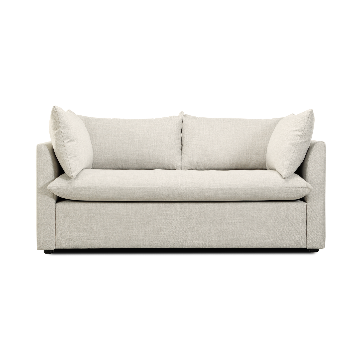 Delilah 2 Seater Sofa