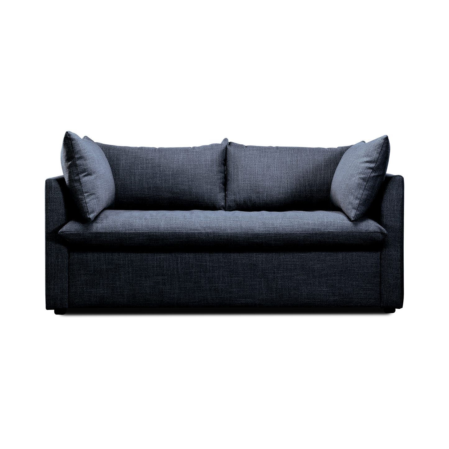 Delilah 2 Seater Sofa