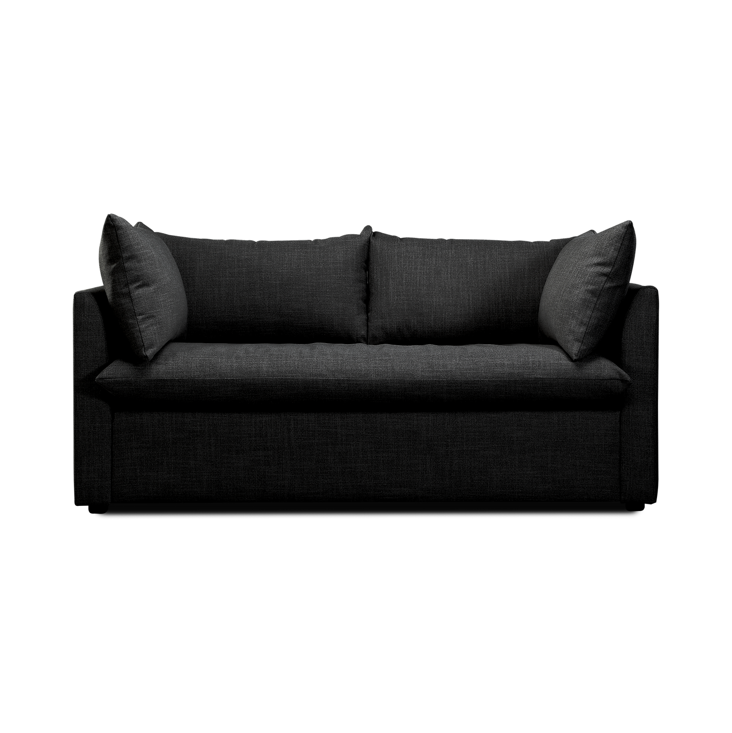 Delilah 2 Seater Sofa