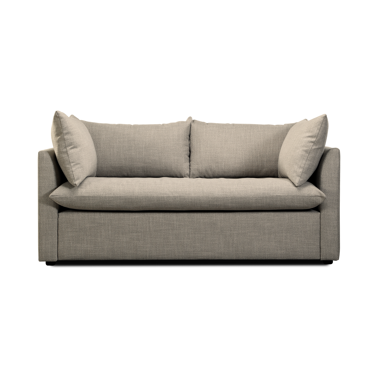 Delilah 2 Seater Sofa