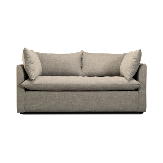 Delilah 2 Seater Sofa