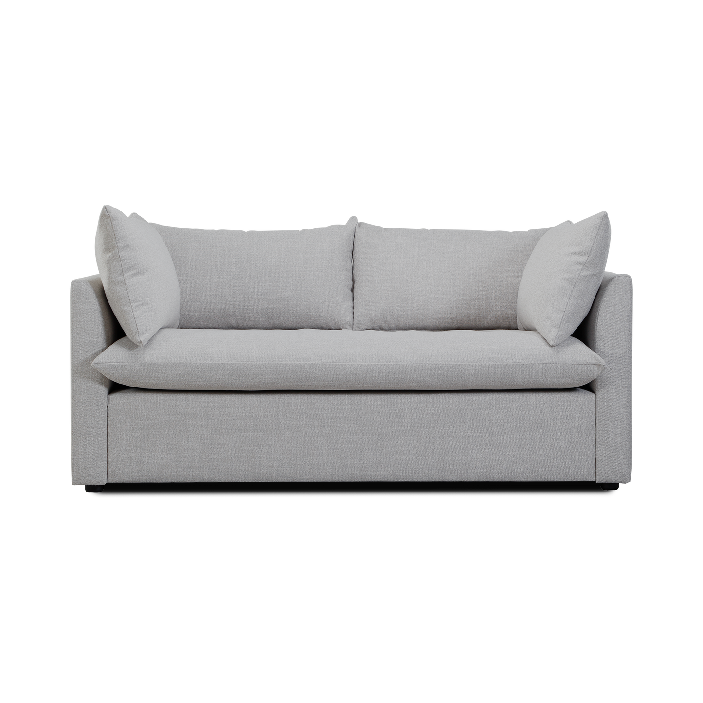 Delilah 2 Seater Sofa