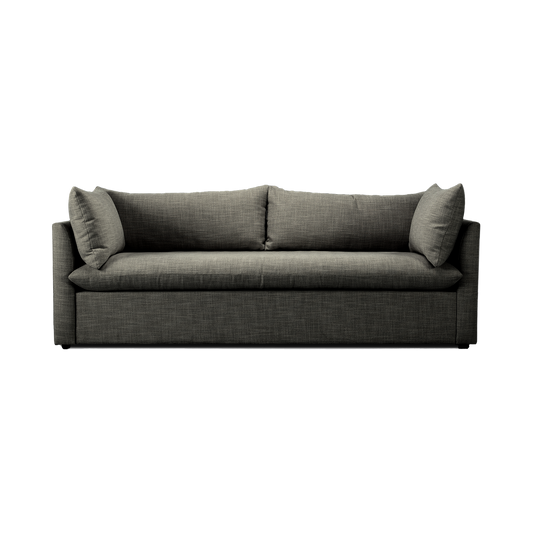 Delilah 3 Seater Sofa