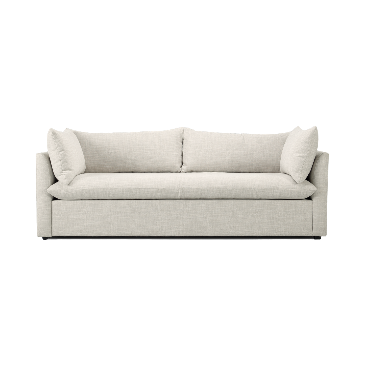 Delilah 3 Seater Sofa