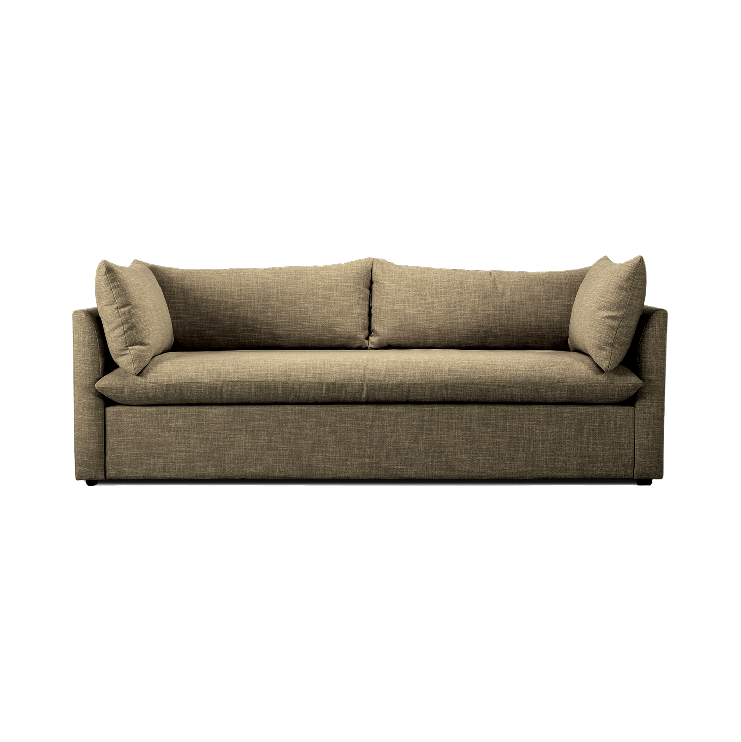 Delilah 3 Seater Sofa