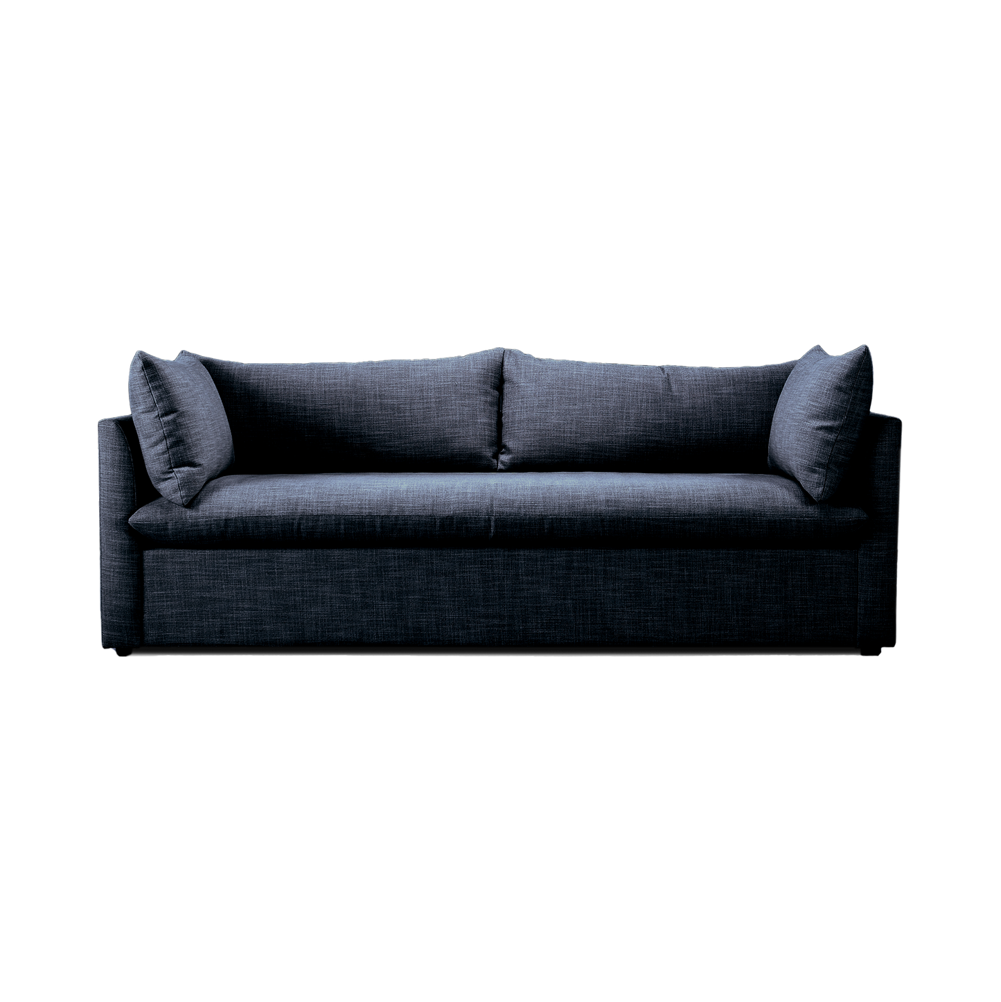 Delilah 3 Seater Sofa