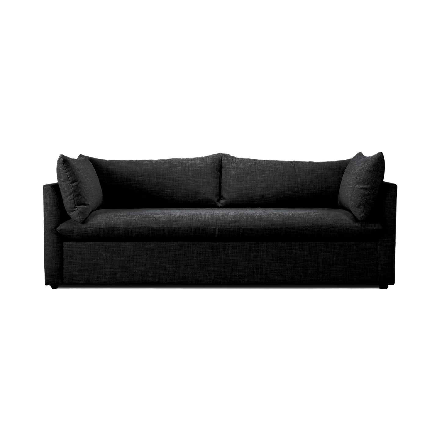 Delilah 3 Seater Sofa