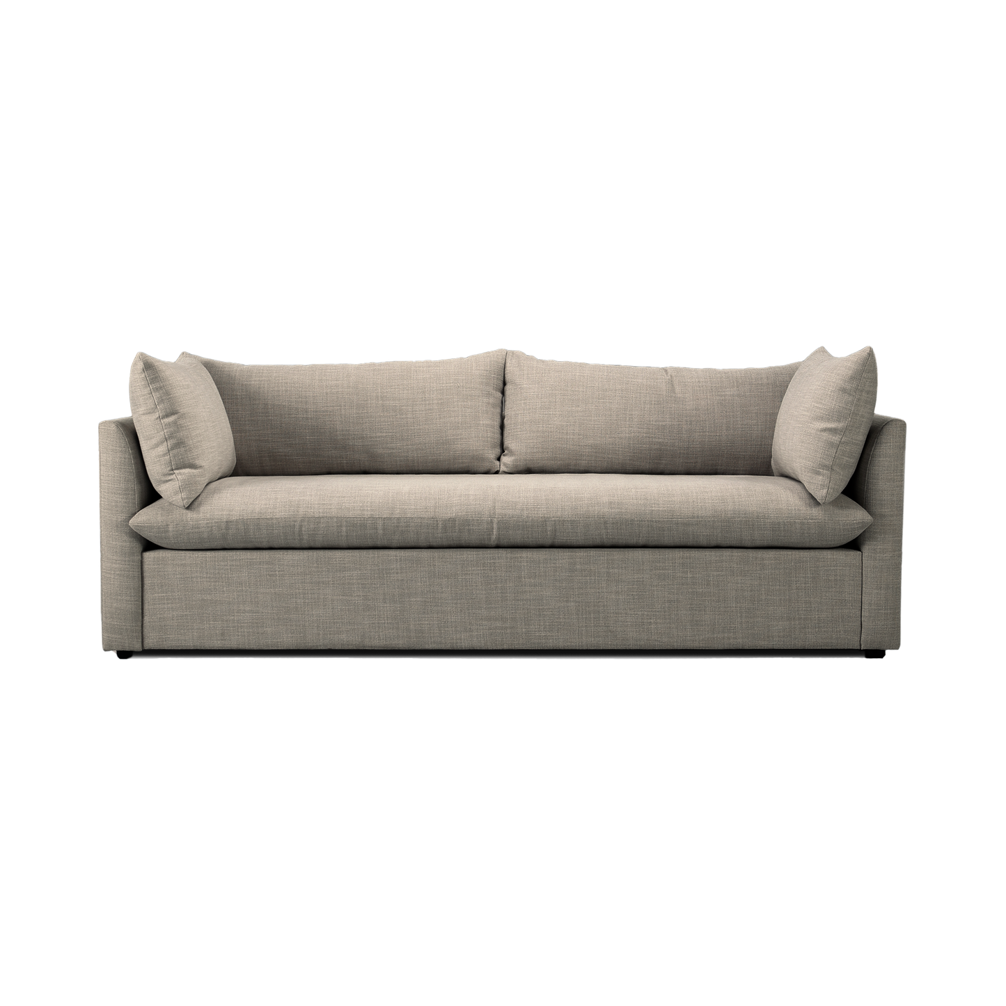 Delilah 3 Seater Sofa