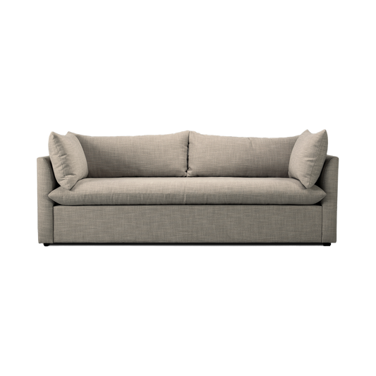 Delilah 3 Seater Sofa