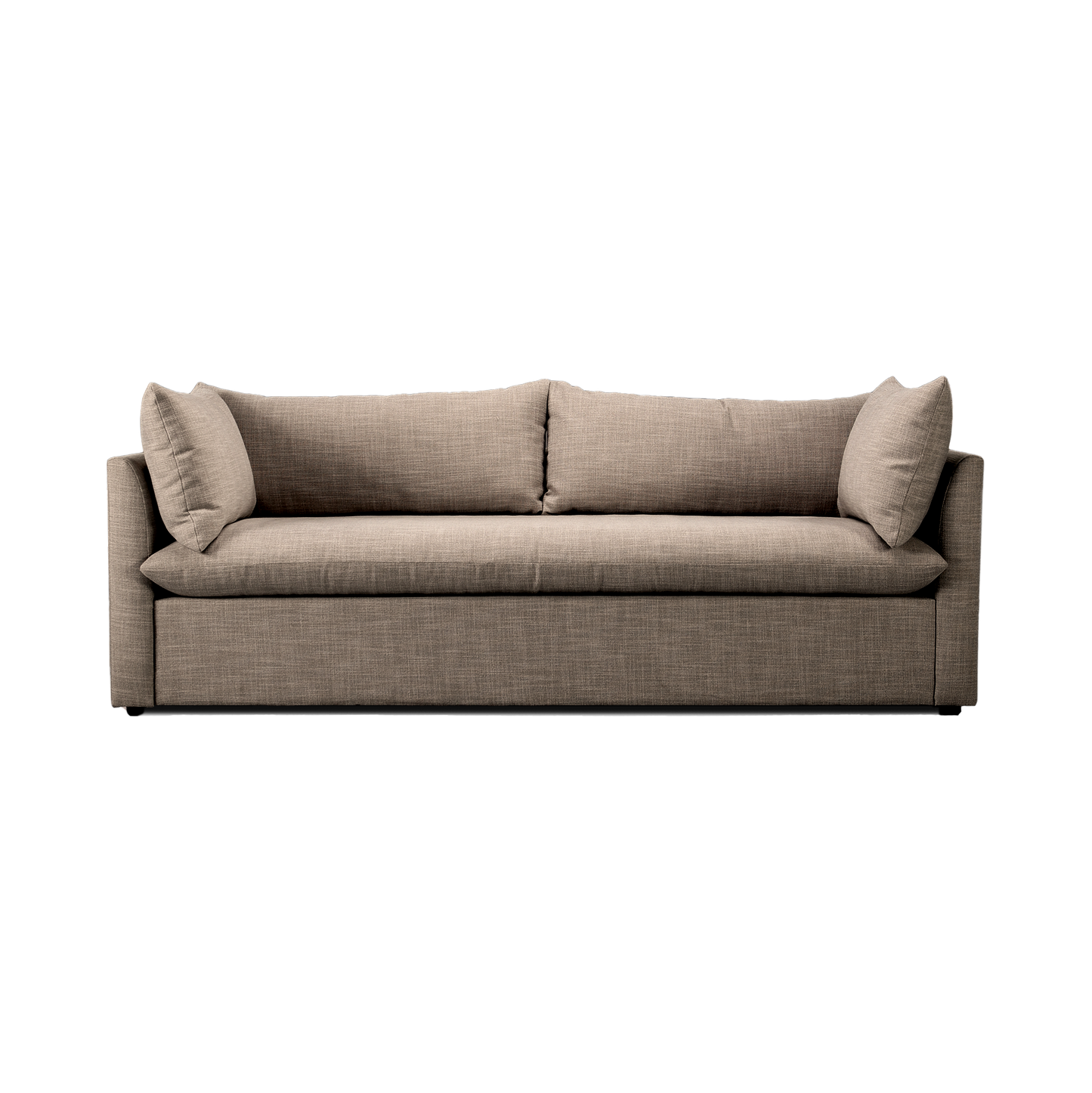 Delilah 3 Seater Sofa