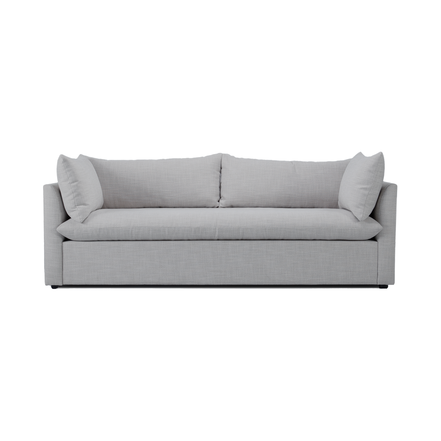 Delilah 3 Seater Sofa