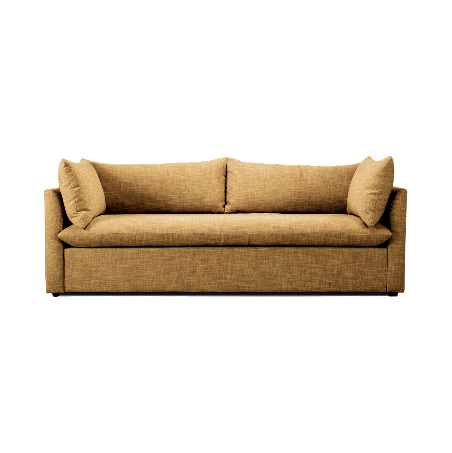 Delilah 3 Seater Sofa