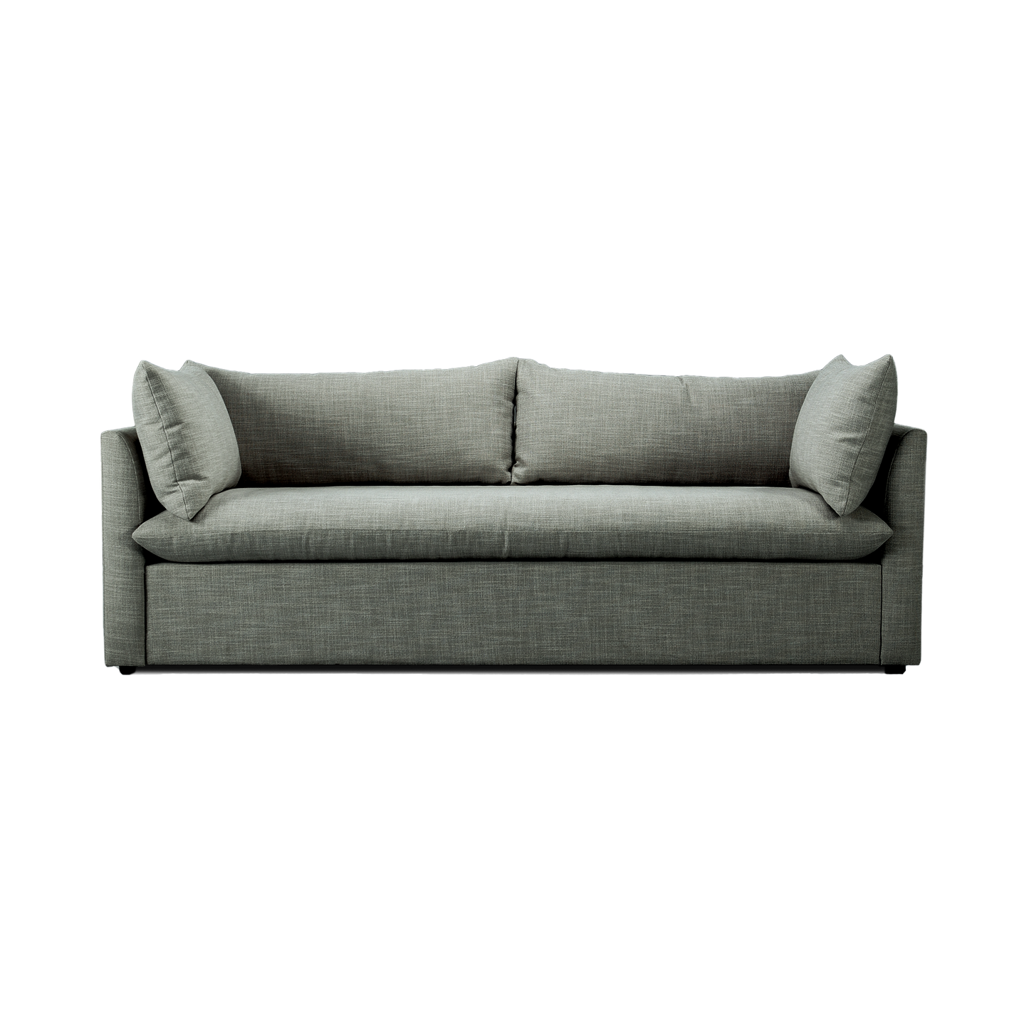 Delilah 3 Seater Sofa