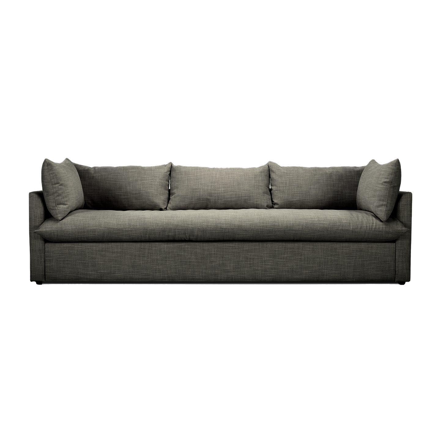 Delilah 4 Seater Sofa