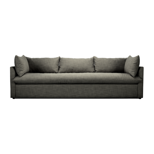 Delilah 4 Seater Sofa
