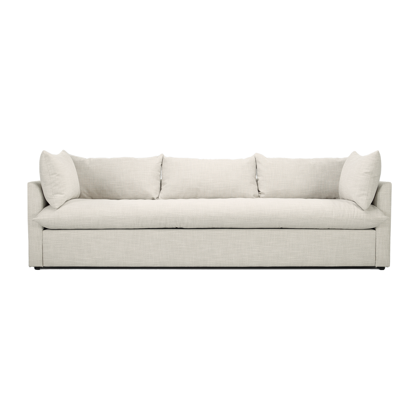 Delilah 4 Seater Sofa
