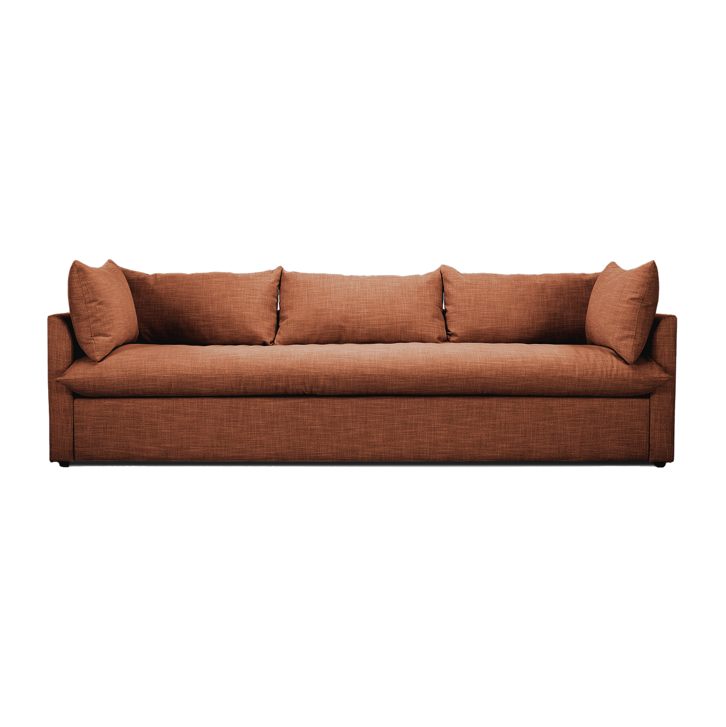 Delilah 4 Seater Sofa