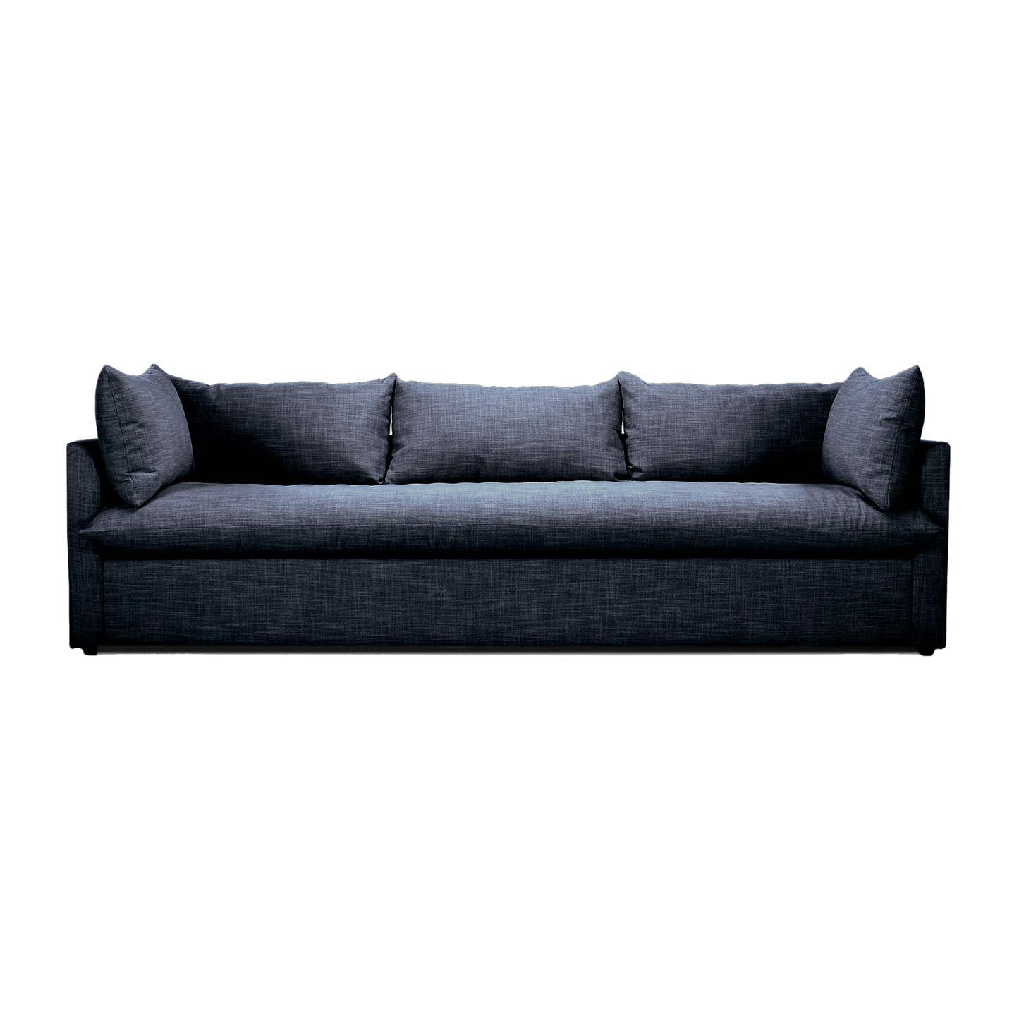 Delilah 4 Seater Sofa