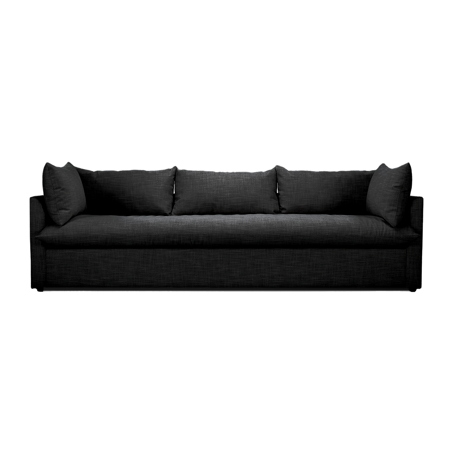 Delilah 4 Seater Sofa