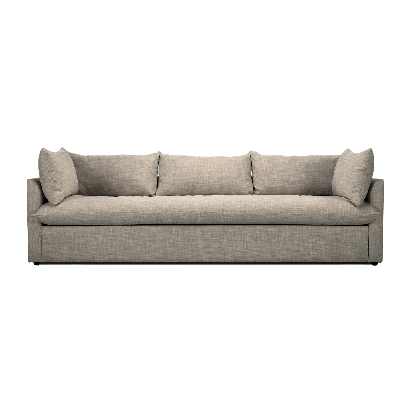 Delilah 4 Seater Sofa