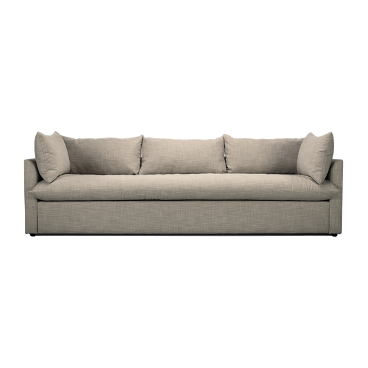 Delilah 4 Seater Sofa