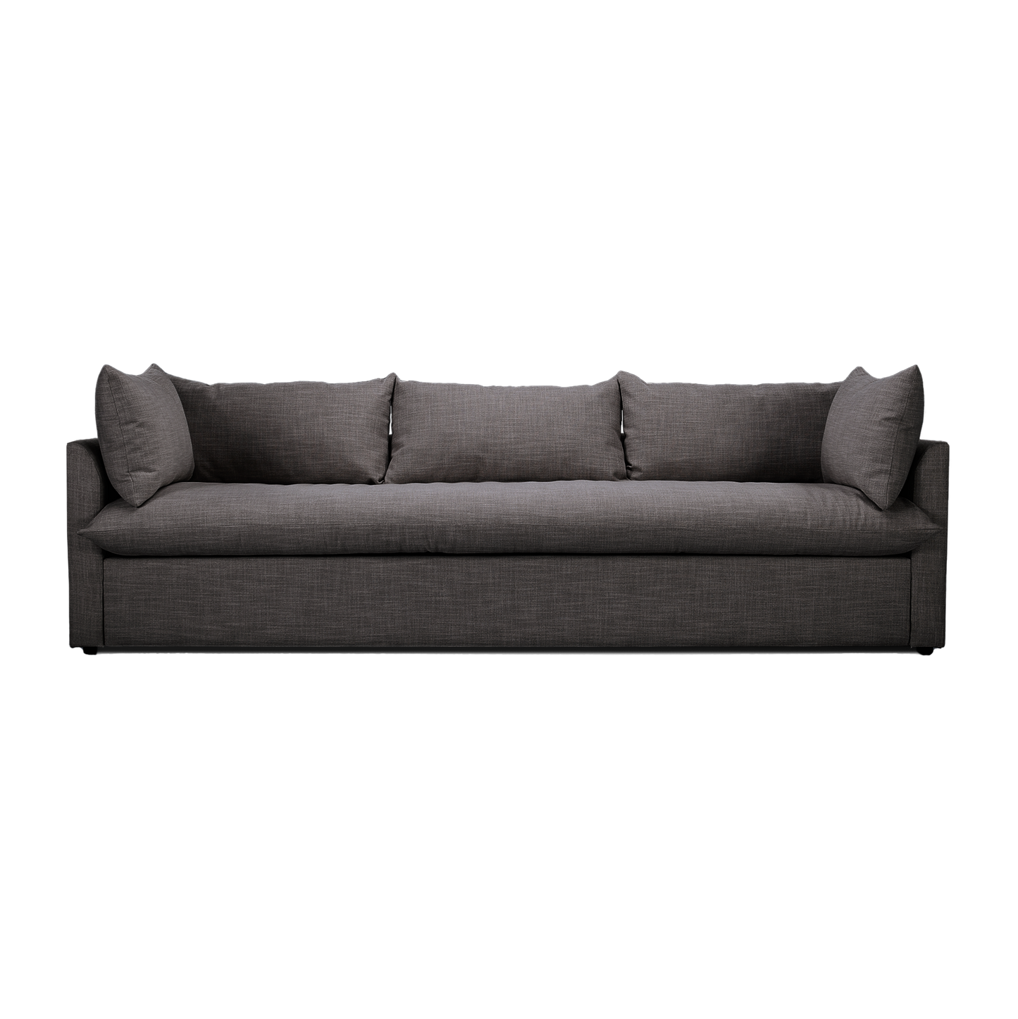 Delilah 4 Seater Sofa