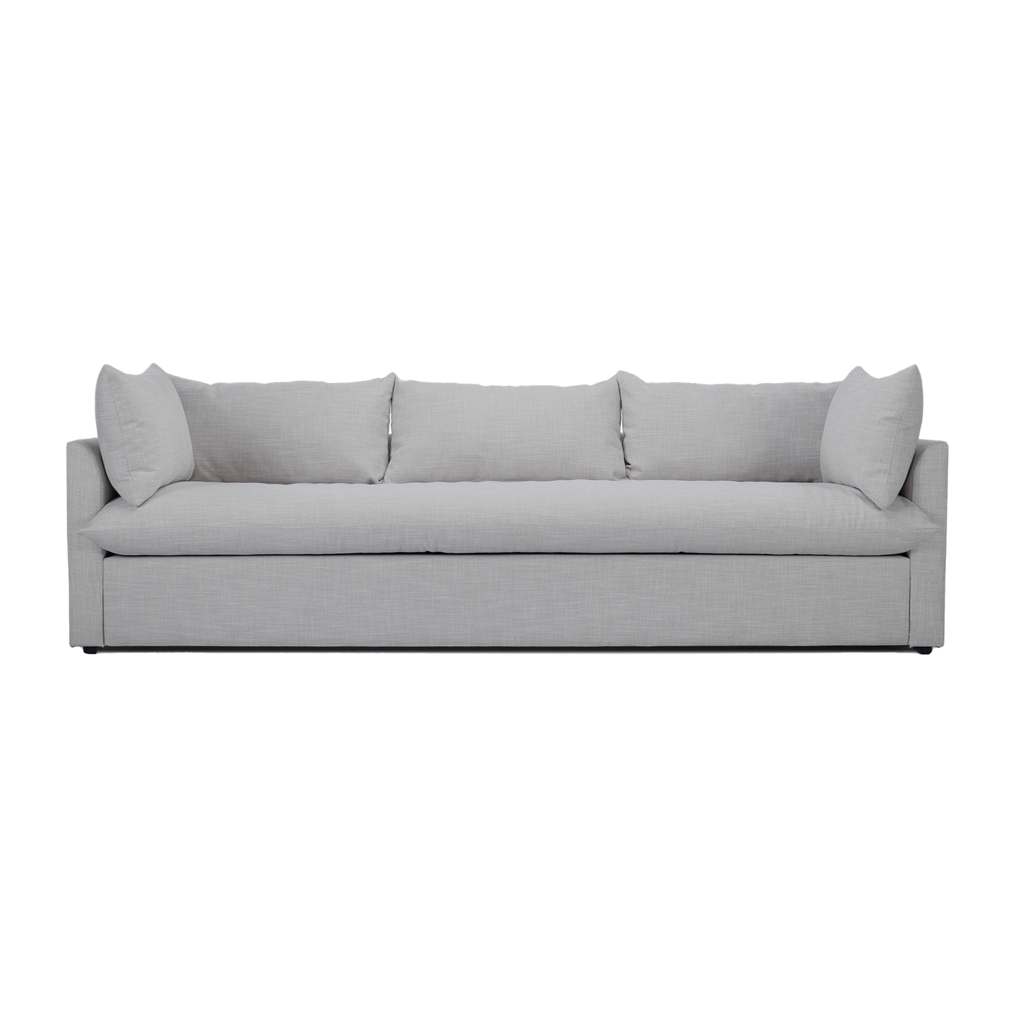 Delilah 4 Seater Sofa