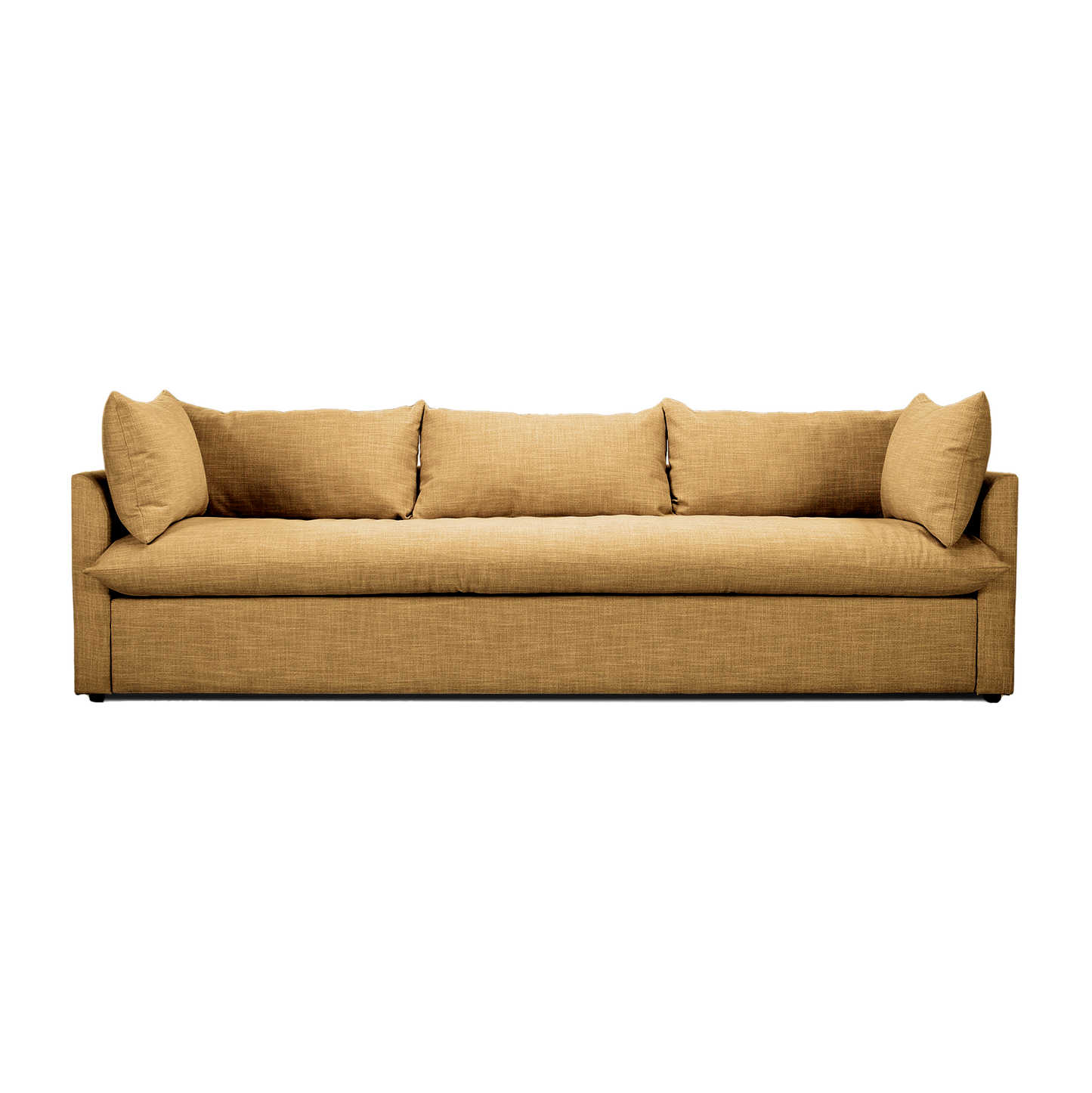 Delilah 4 Seater Sofa