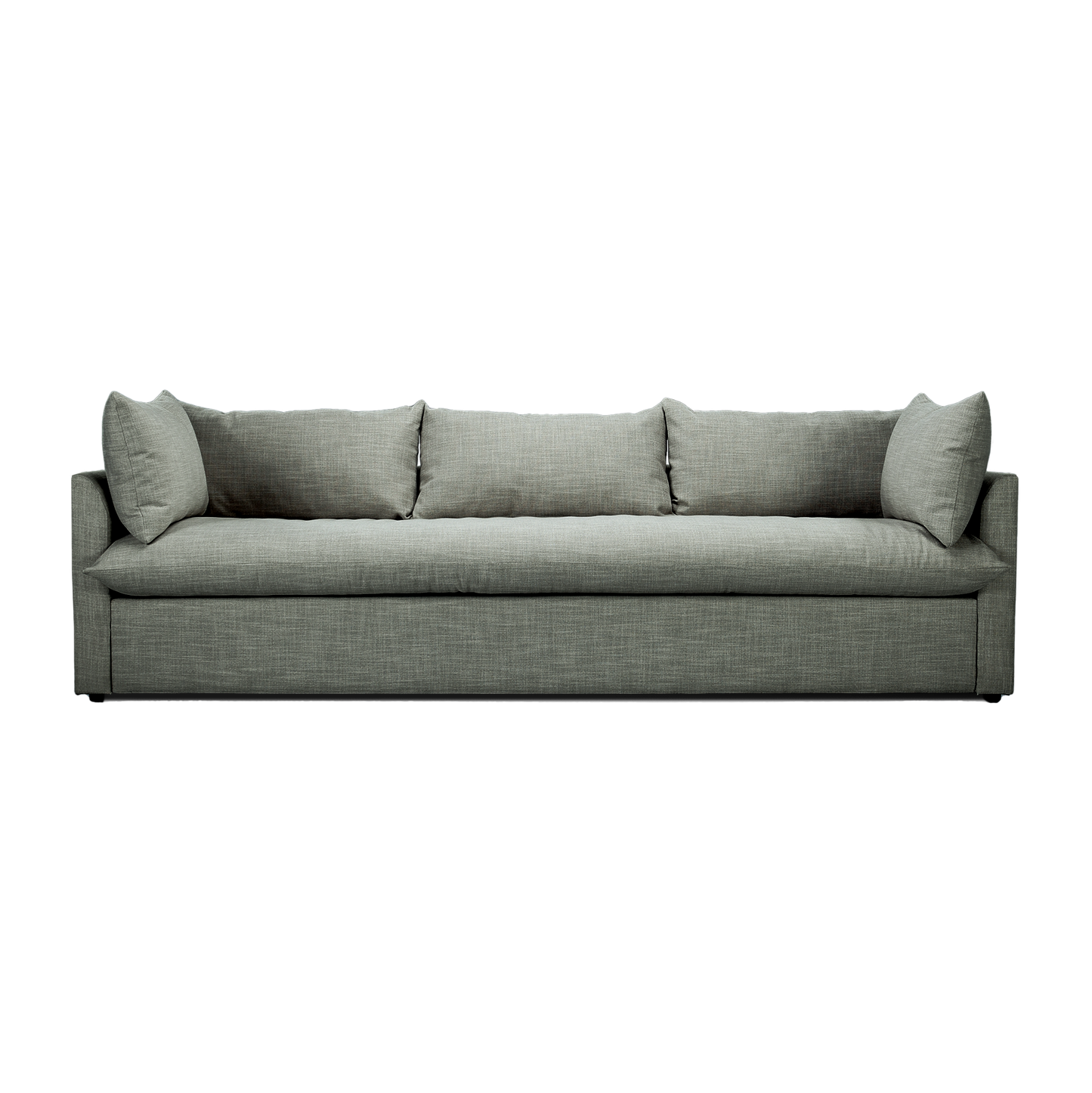 Delilah 4 Seater Sofa