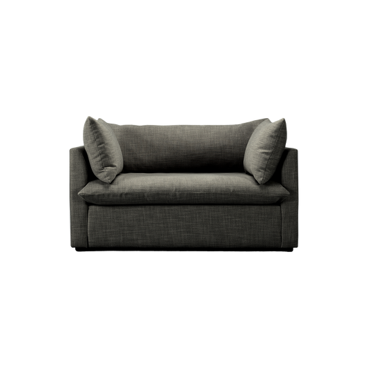 Delilah Loveseat