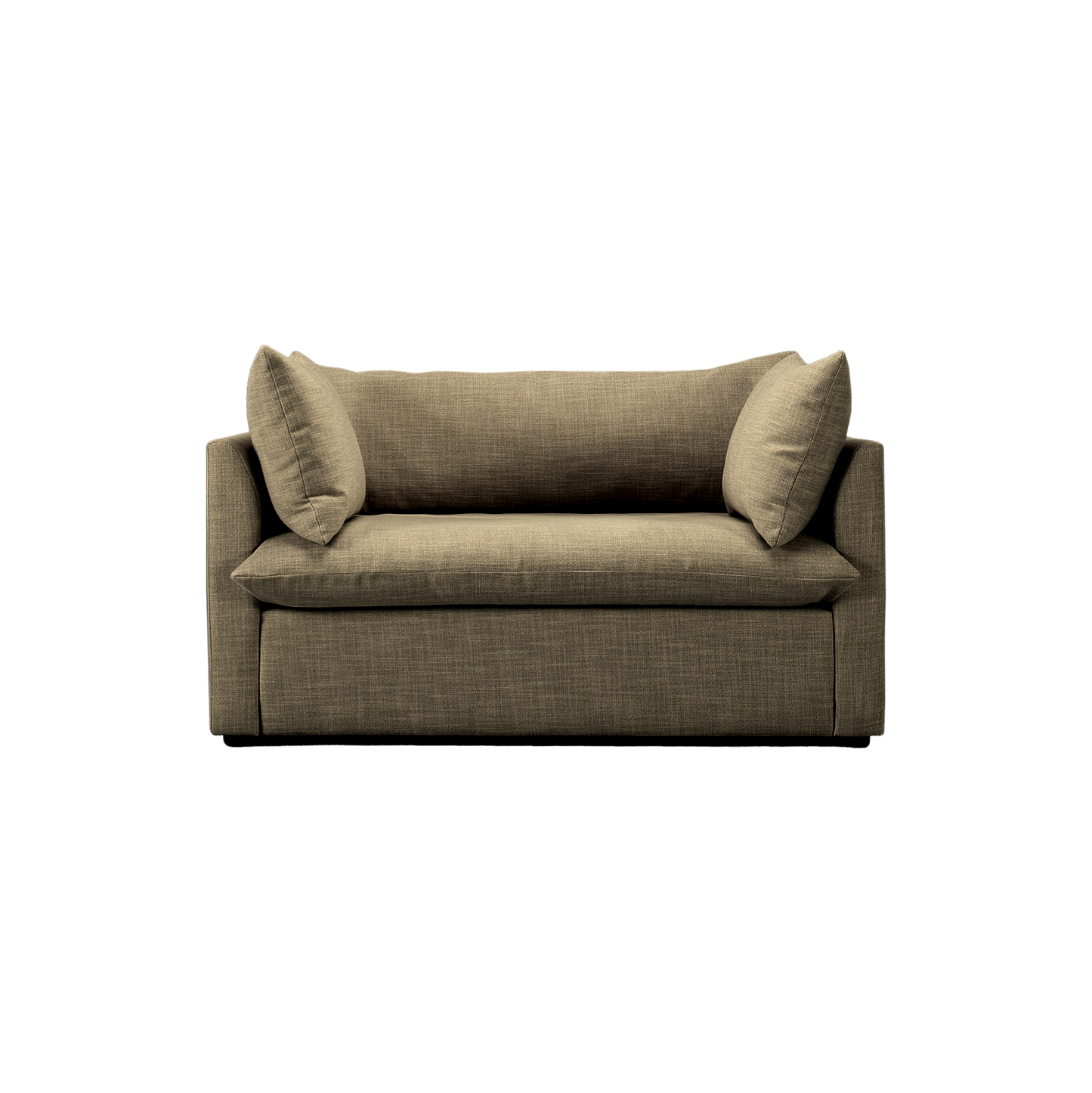 Delilah Loveseat