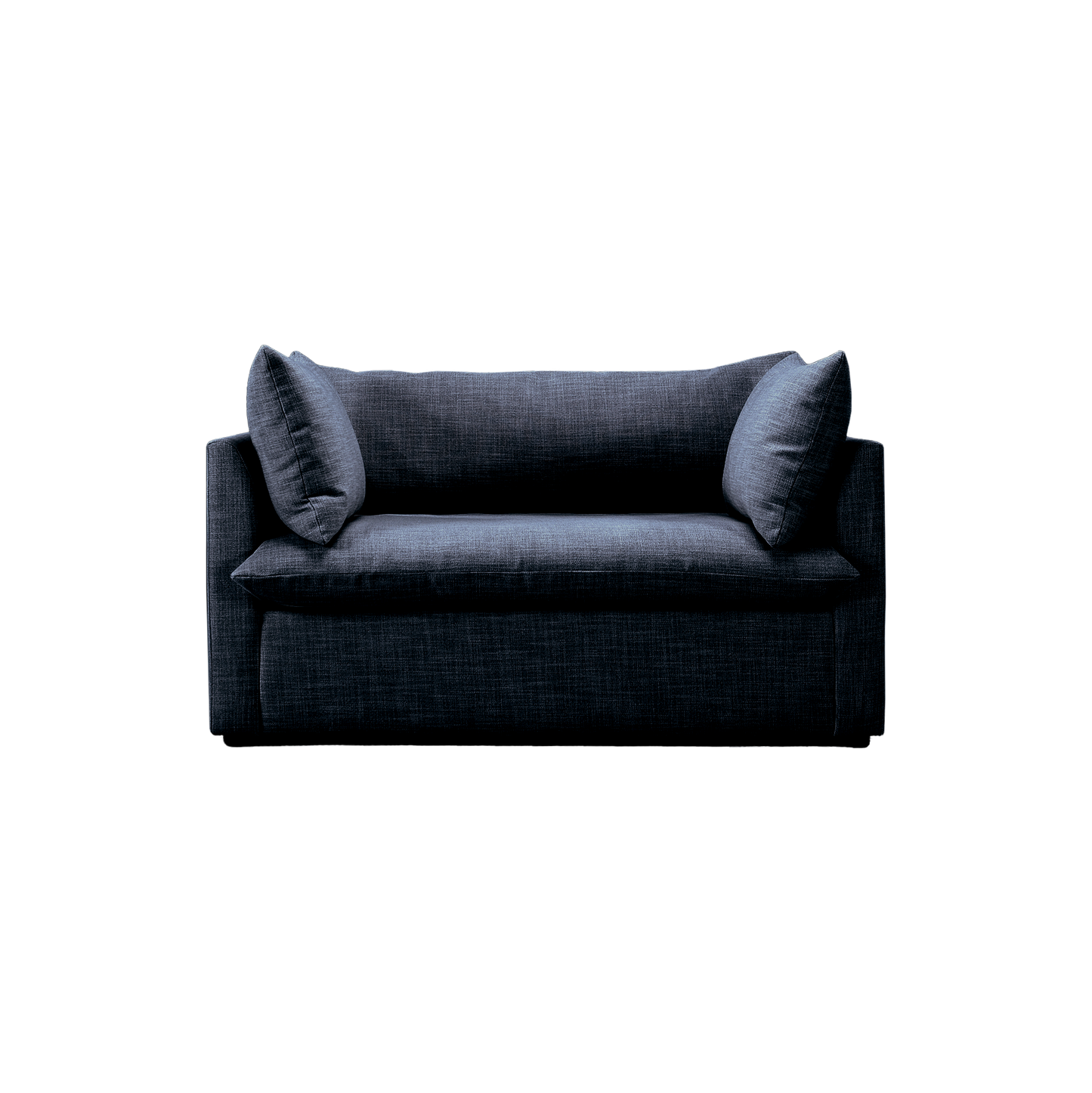 Delilah Loveseat
