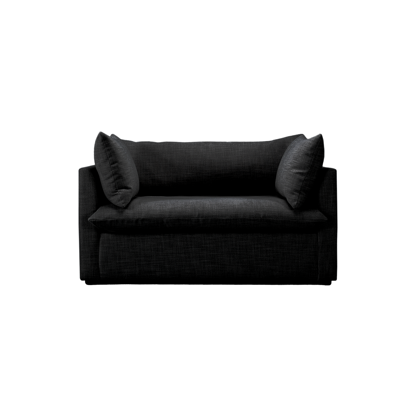 Delilah Loveseat