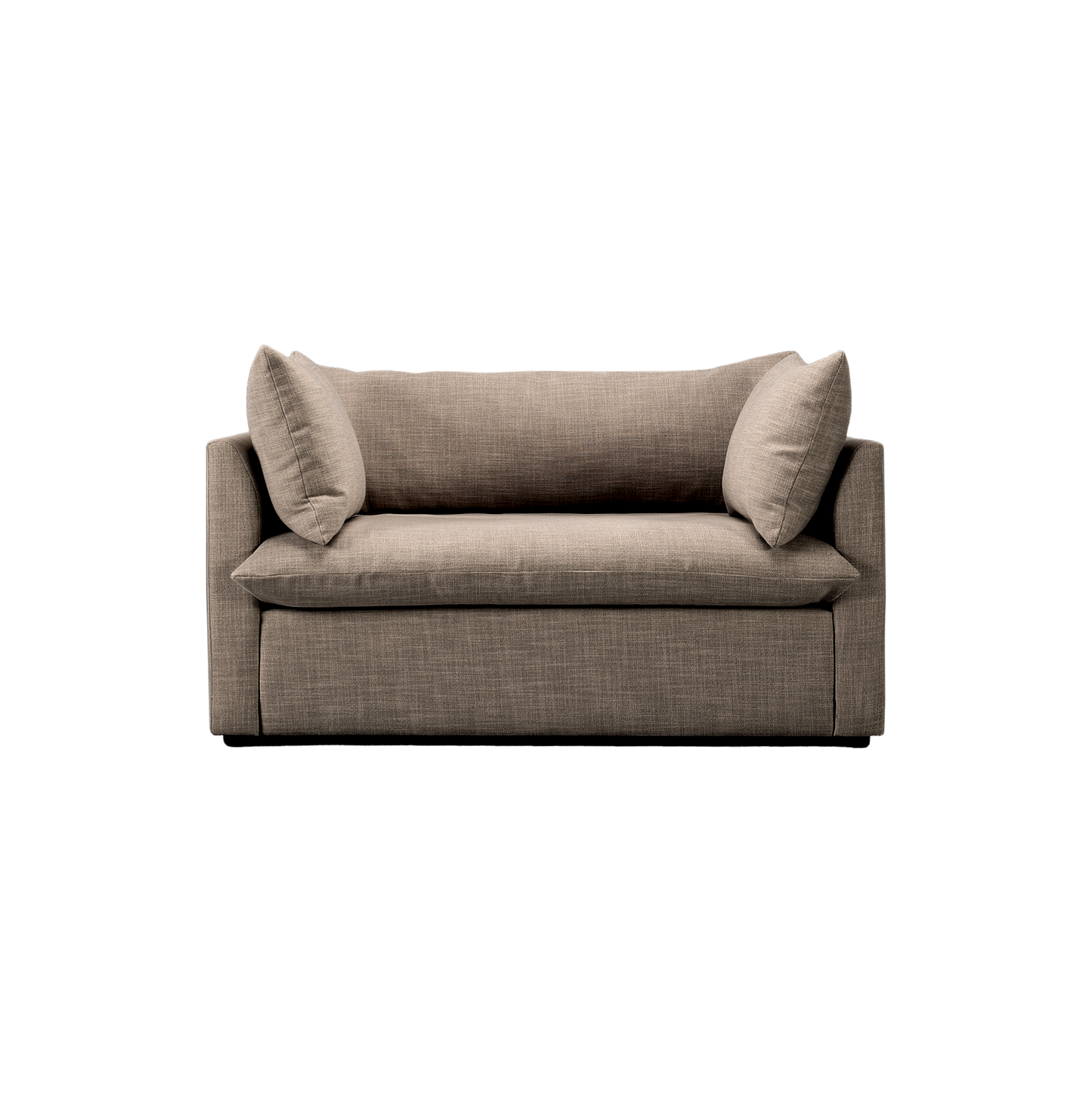 Delilah Loveseat