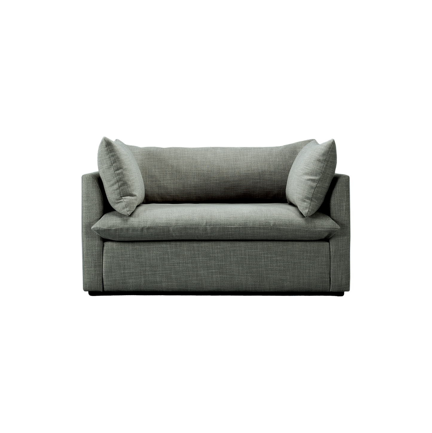 Delilah Loveseat