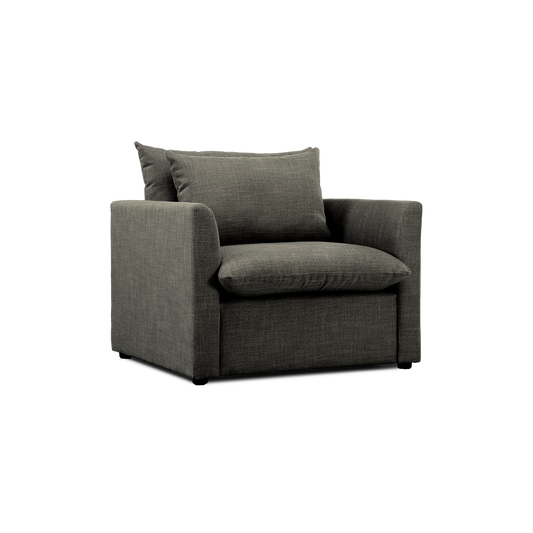 Delilah Armchair