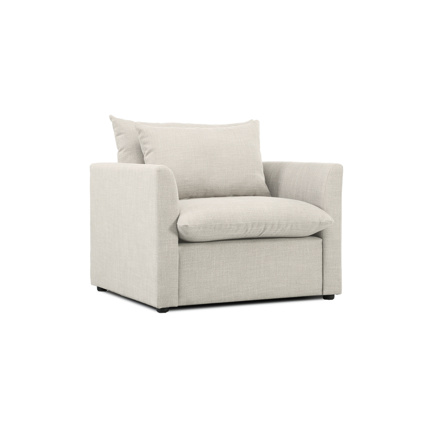 Delilah Armchair