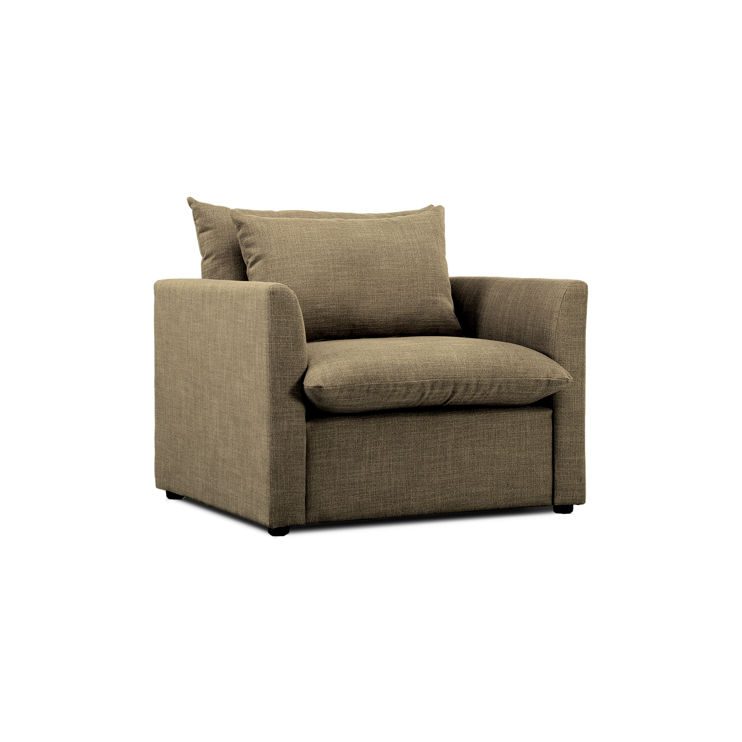 Delilah Armchair
