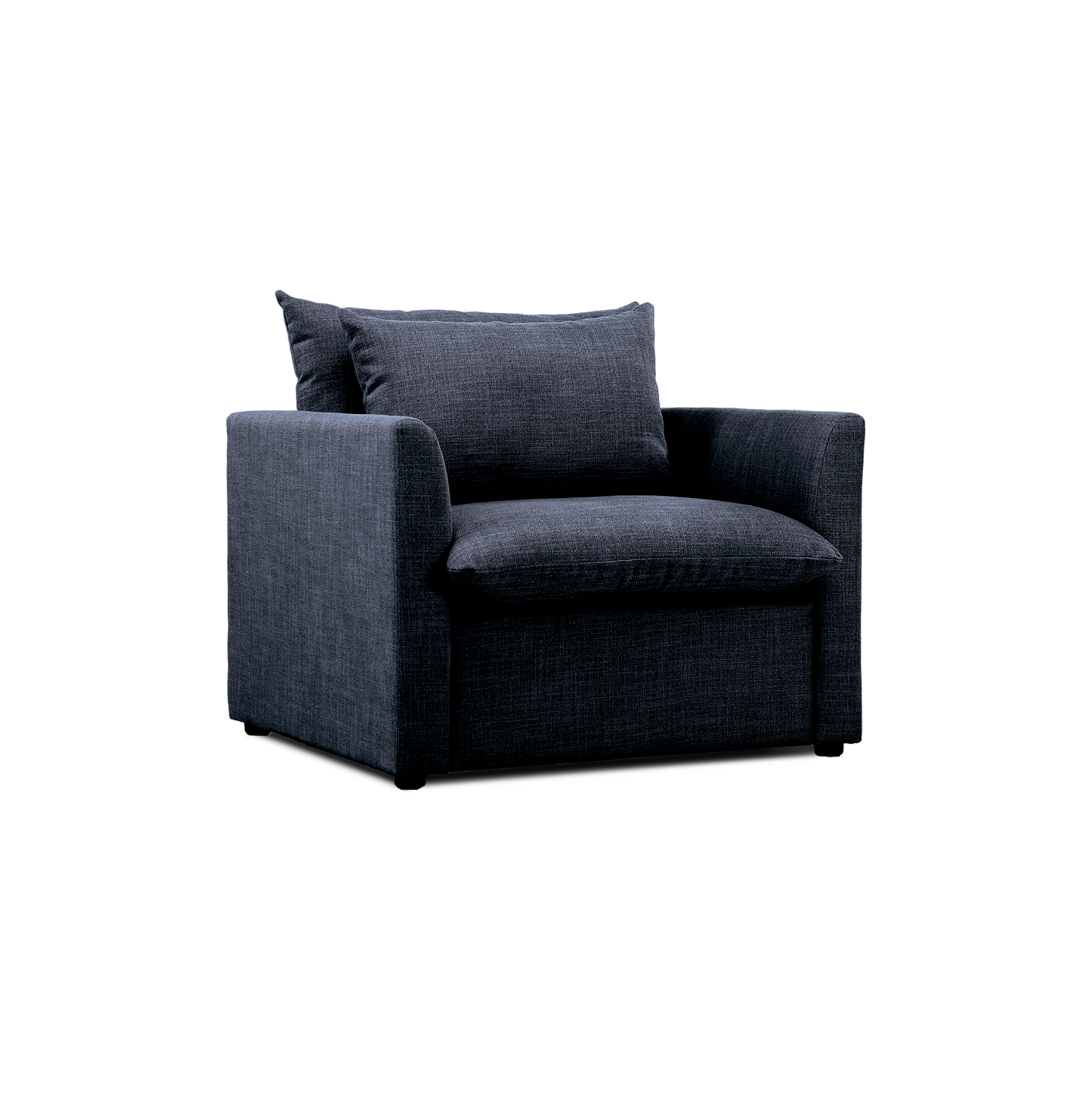 Delilah Armchair