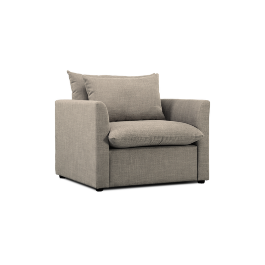 Delilah Armchair