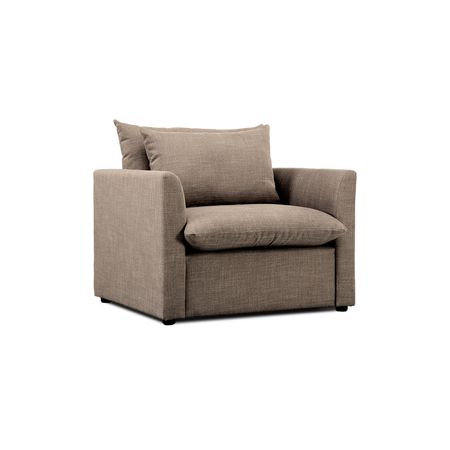 Delilah Armchair