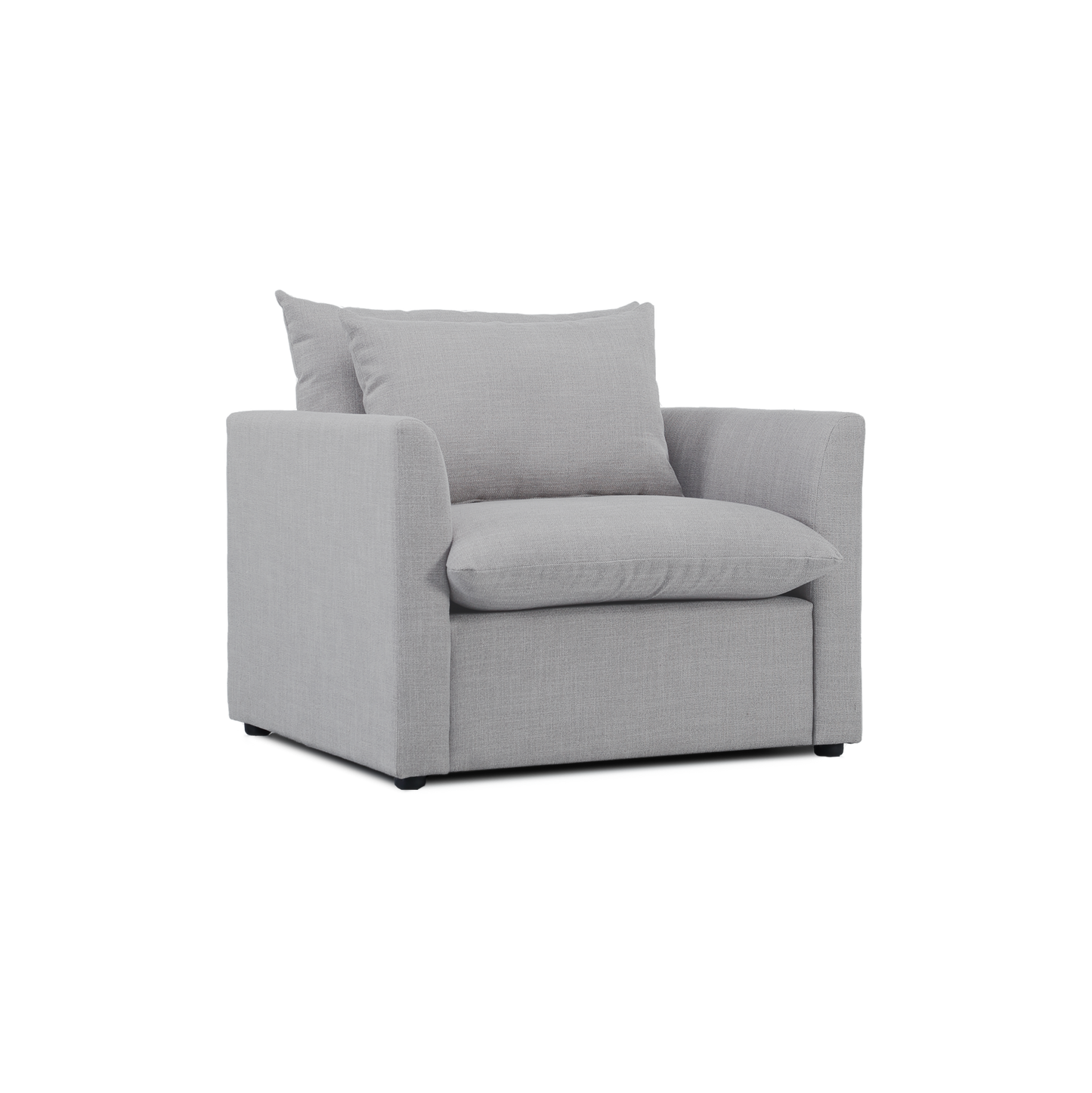 Delilah Armchair