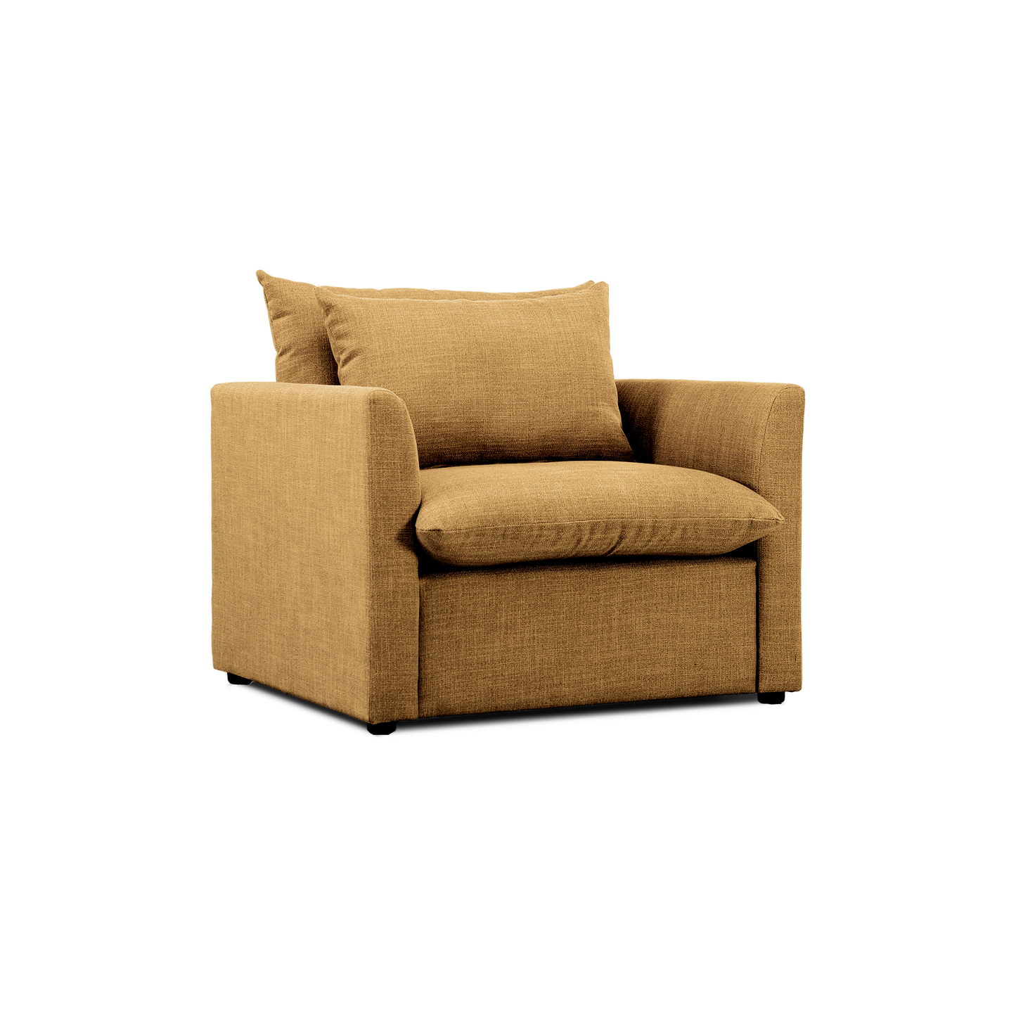 Delilah Armchair