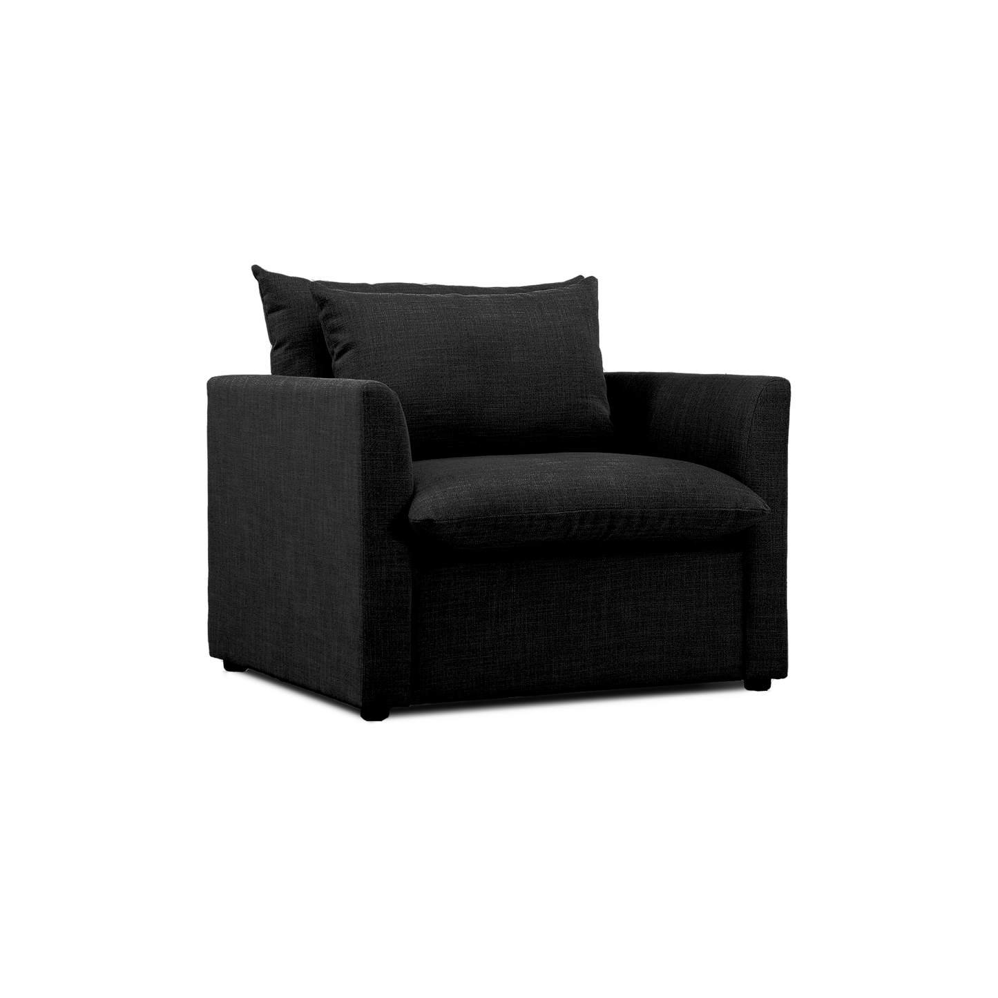 Delilah Armchair