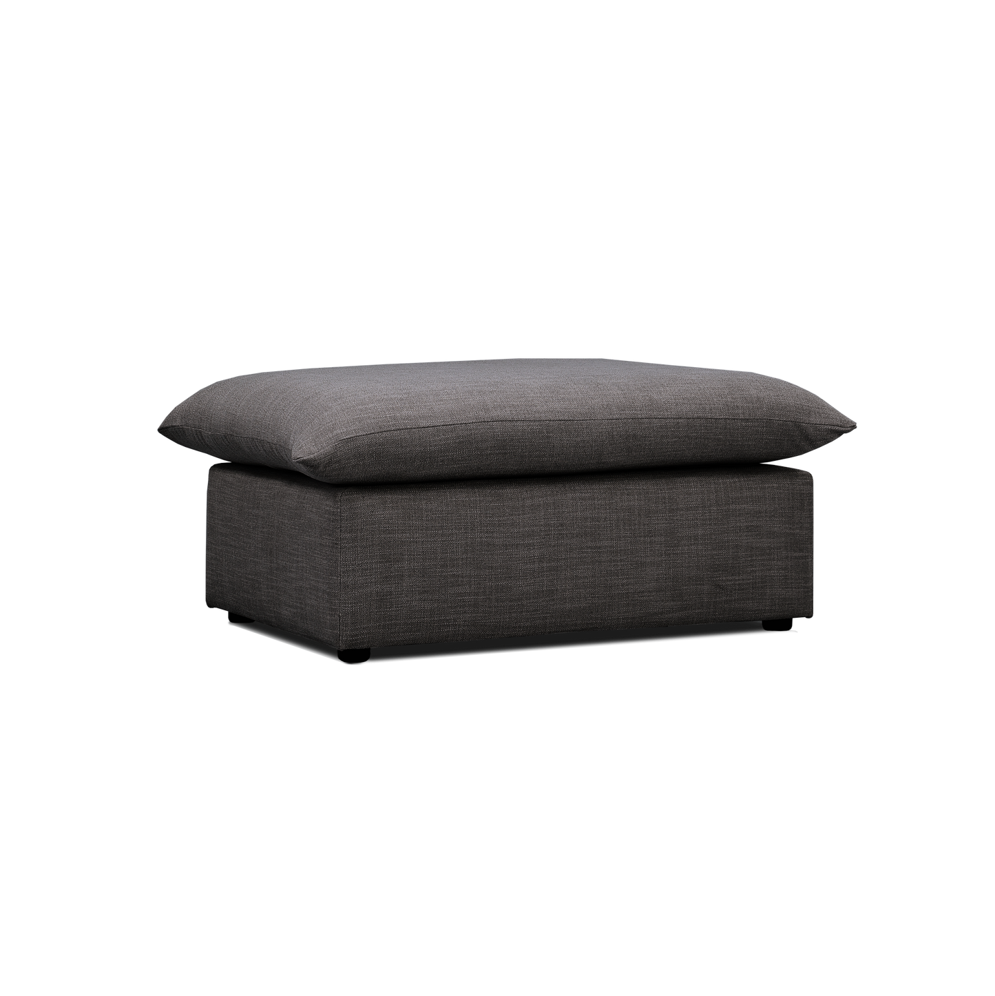 Delilah Ottoman
