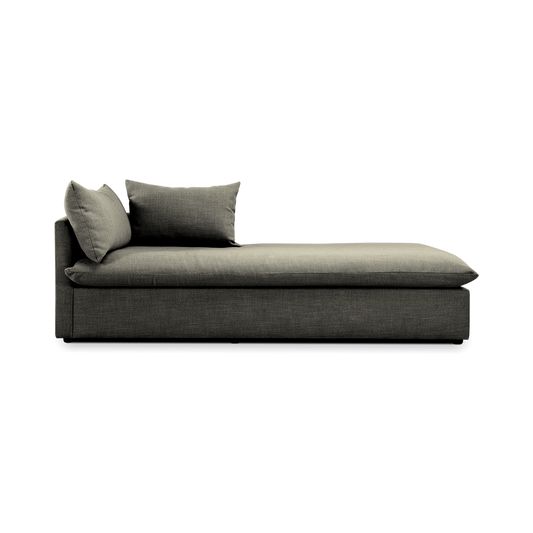 Delilah Daybed