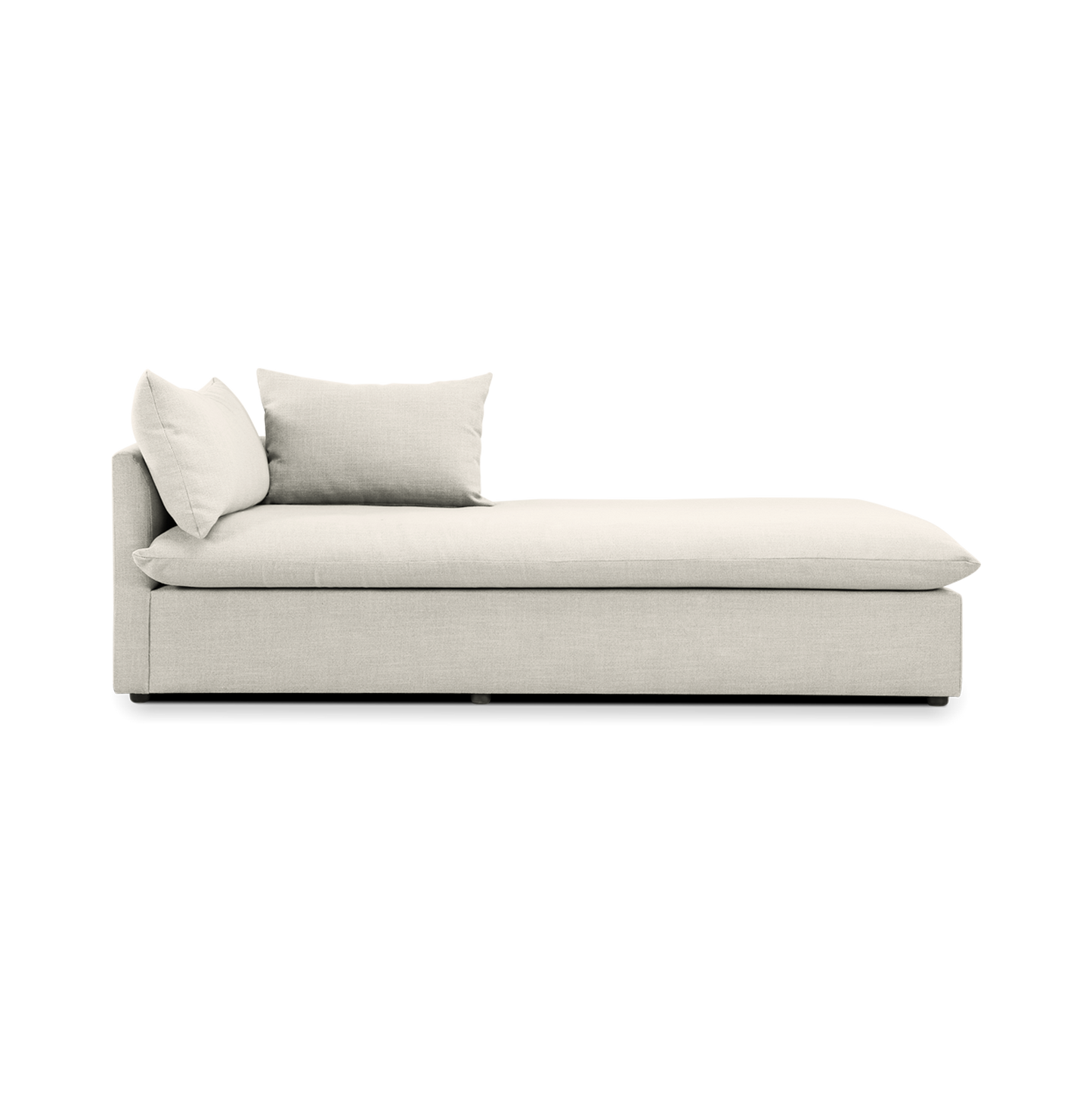 Delilah Daybed