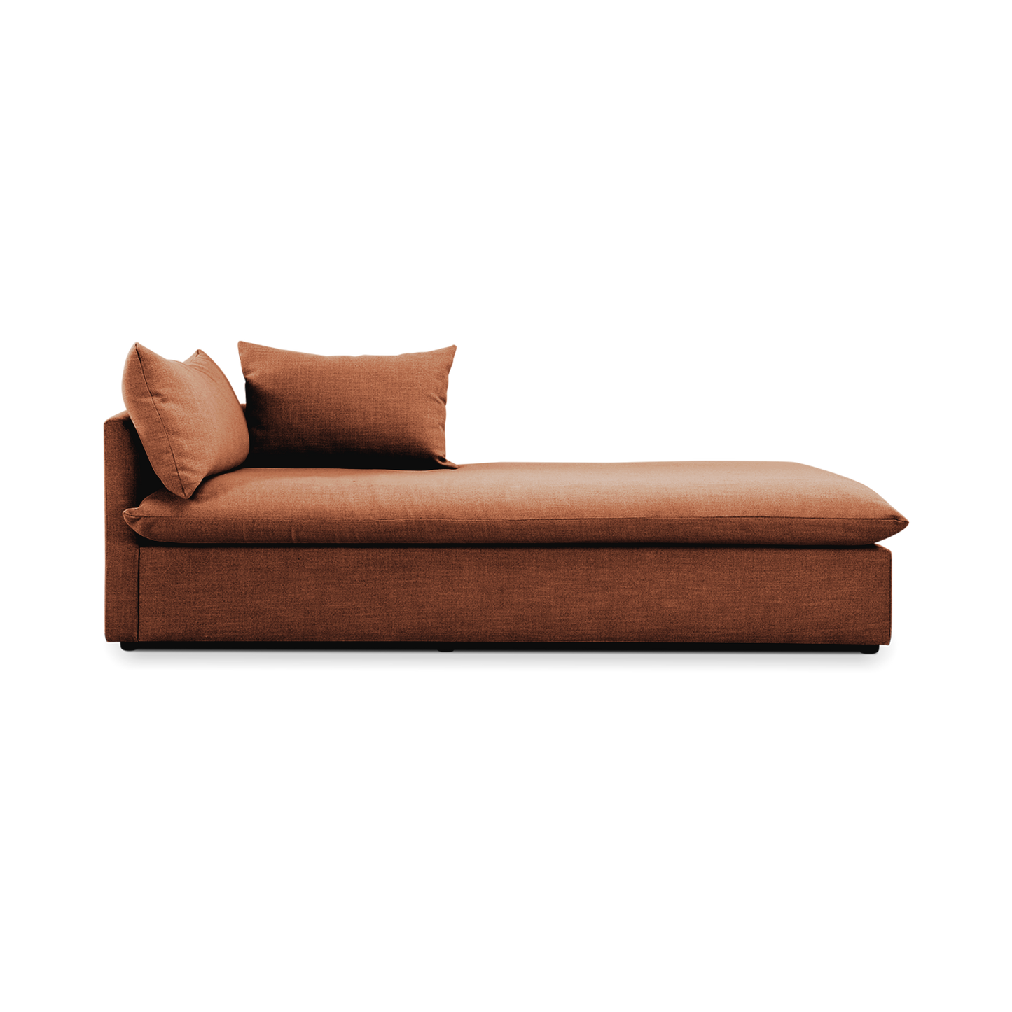 Delilah Daybed