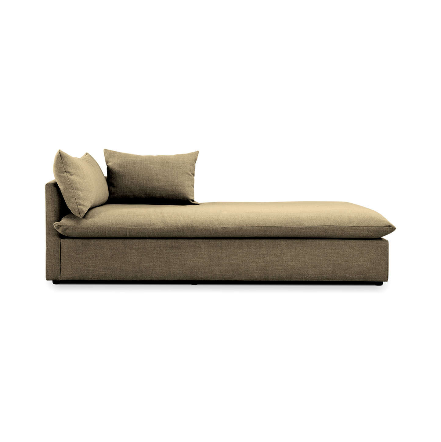 Delilah Daybed